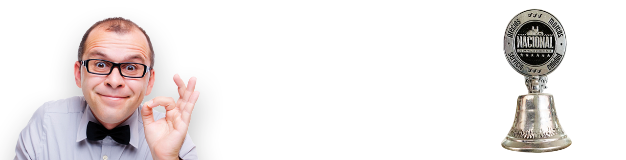 camapana2