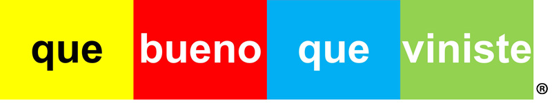 quebueno3