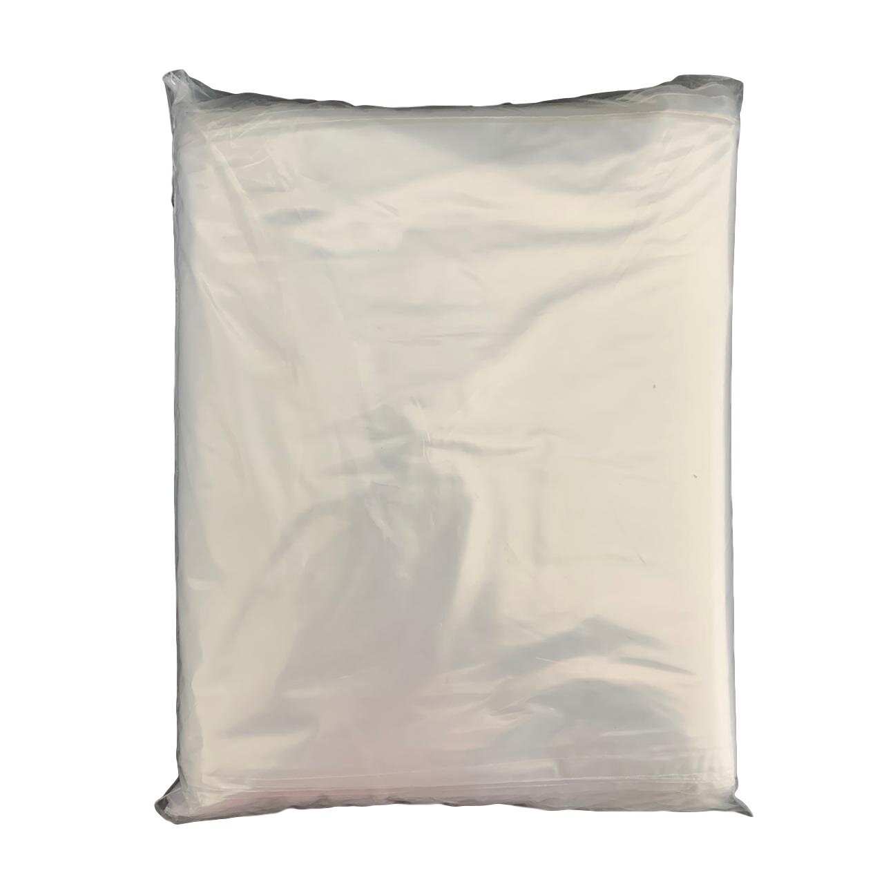 Bolsa plastico transparente kg. 120-G – Tienequip