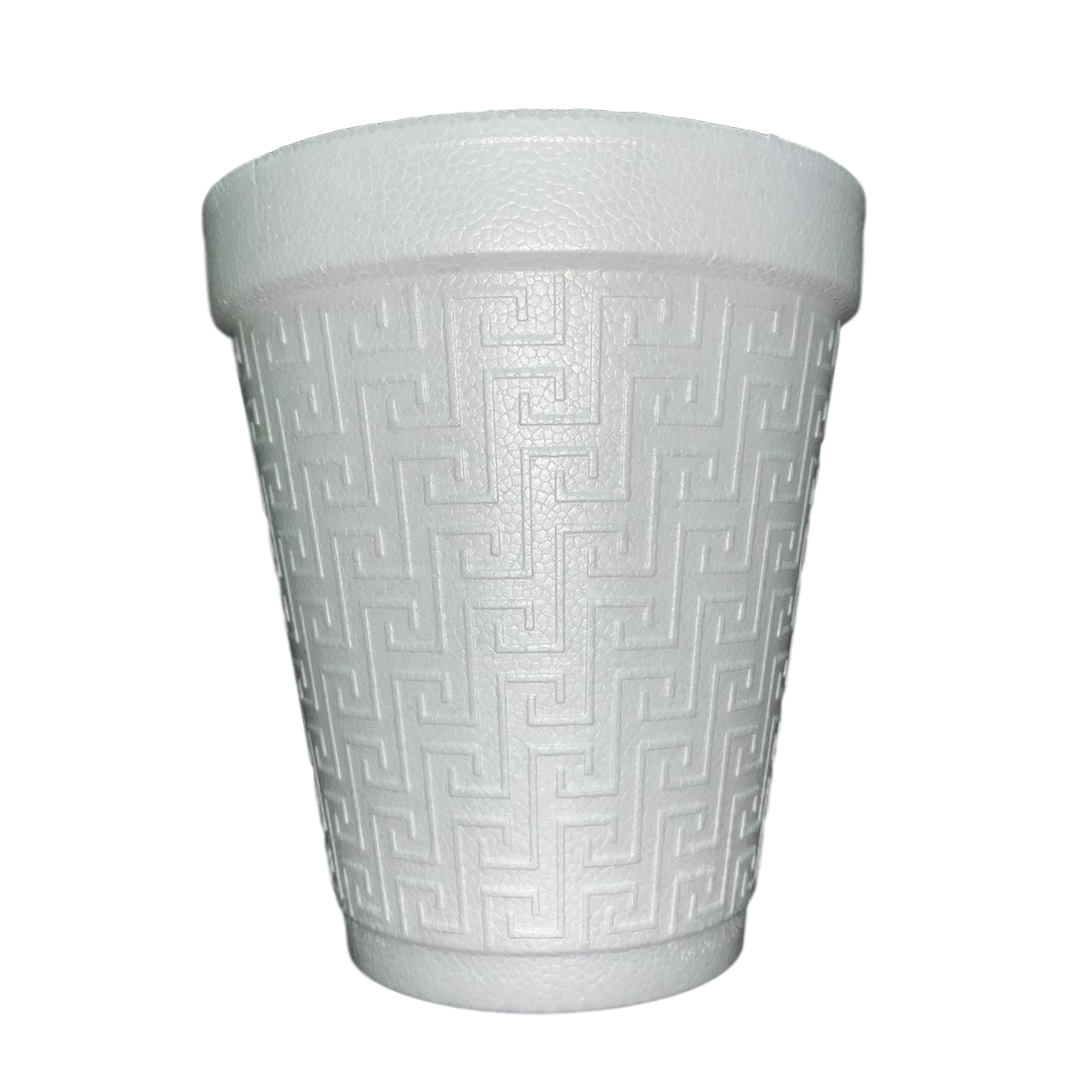 Teabloom Vasos de doble pared – 8 oz / 8.5 fl oz – Juego de 4 vasos de  vidrio aislados para té, café…Ver más Teabloom Vasos de doble pared – 8 oz  /
