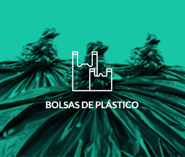 Bolsas