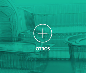 Otros