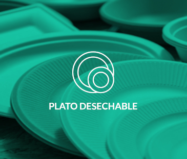 Platos