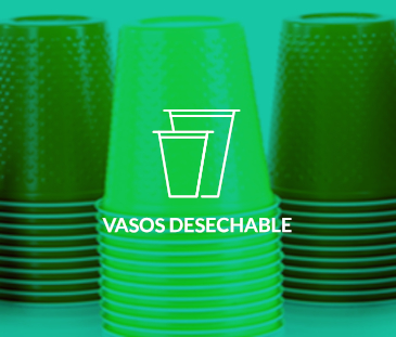 Vasos